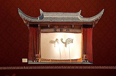 《赛博朋克2077》超现实MOD 无法区分现实和游戏