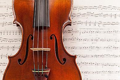 国风修仙roguelite游戏《海山》Steam页面上线 发售日期待定